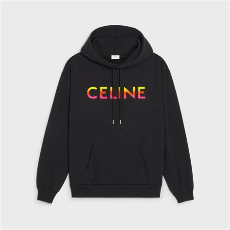 buy celine t shirt online|celine sweatshirt men.